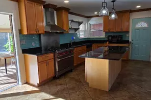 2105 Calhoun St, Fort Washington, MD 20744 - Photo 8