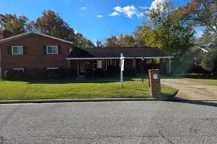 2105 Calhoun St, Fort Washington, MD 20744 - Photo 1