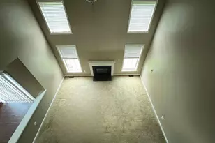 10107 Spring Water Ln, Upper Marlboro, MD 20772 - Photo 4