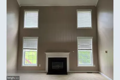 10107 Spring Water Lane, Upper Marlboro, MD 20772 - Photo 2