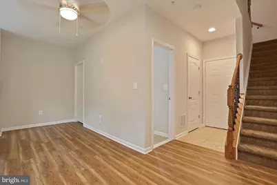 603 Overlook Park Drive, Oxon Hill, MD 20745 - Photo 12