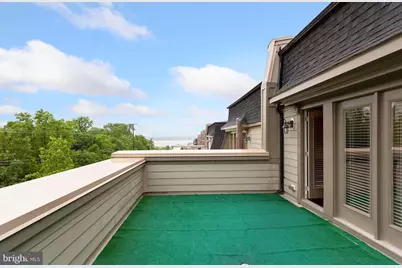 603 Overlook Park Drive, Oxon Hill, MD 20745 - Photo 30