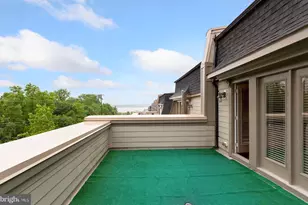 603 Overlook Park Dr, Oxon Hill, MD 20745 - Photo 30