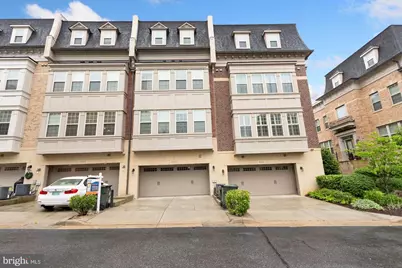 603 Overlook Park Drive, Oxon Hill, MD 20745 - Photo 32