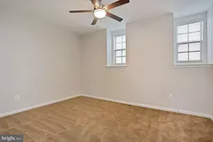 603 Overlook Park Dr, Oxon Hill, MD 20745 - Photo 26