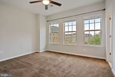 603 Overlook Park Drive, Oxon Hill, MD 20745 - Photo 22
