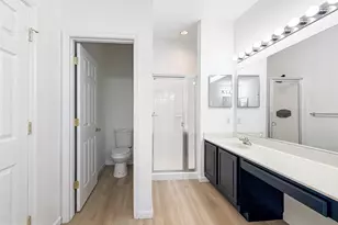 10020 Juniper Dr, Bowie, MD 20721 - Photo 16