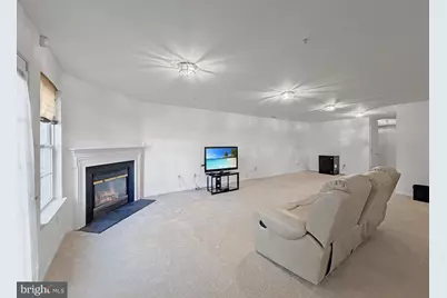 10020 Juniper Drive, Bowie, MD 20721 - Photo 22