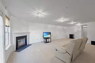 10020 Juniper Dr, Bowie, MD 20721 - Photo 22