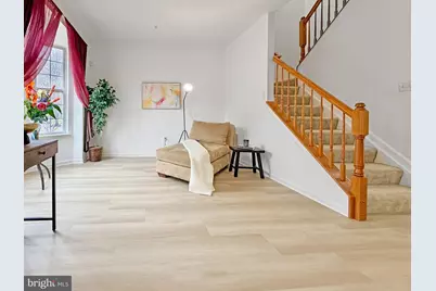 10020 Juniper Drive, Bowie, MD 20721 - Photo 4