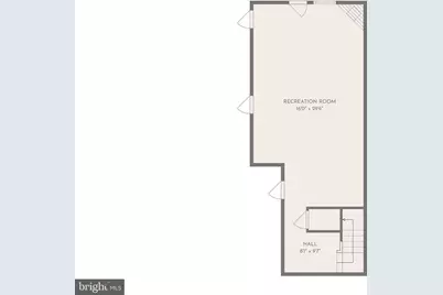 10020 Juniper Drive, Bowie, MD 20721 - Photo 26