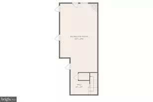 10020 Juniper Dr, Bowie, MD 20721 - Photo 26