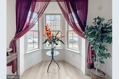 10020 Juniper Drive, Bowie, MD 20721 - Photo 6