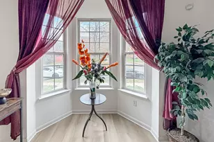 10020 Juniper Dr, Bowie, MD 20721 - Photo 6