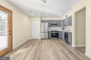 926 West St, Laurel, MD 20707 - Photo 4