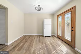 926 West St, Laurel, MD 20707 - Photo 10