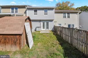 926 West St, Laurel, MD 20707 - Photo 22