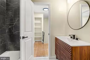 926 West St, Laurel, MD 20707 - Photo 20