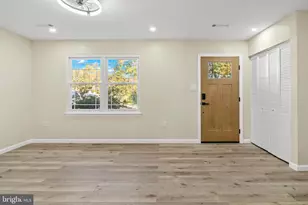 926 West St, Laurel, MD 20707 - Photo 2