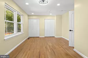 926 West St, Laurel, MD 20707 - Photo 18