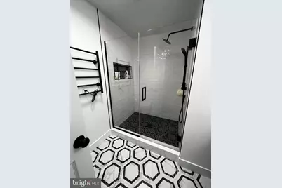 712 61st Avenue, Capitol Heights, MD 20743 - Photo 10