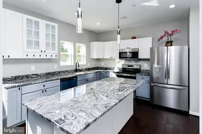 712 61st Avenue, Capitol Heights, MD 20743 - Photo 8