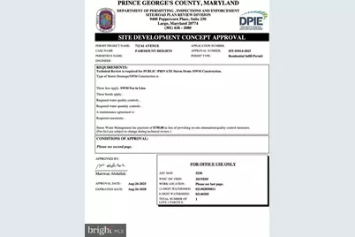 712 61st Avenue, Capitol Heights, MD 20743 - Photo 4