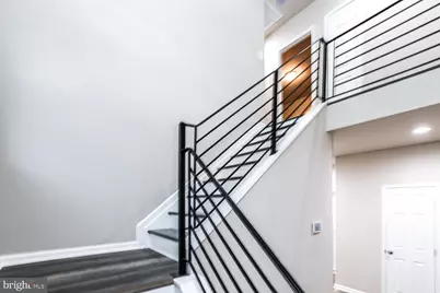 712 61st Avenue, Capitol Heights, MD 20743 - Photo 12