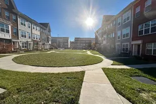 7338 Calico Rock Lndg Rd, Beltsville, MD 20705 - Photo 2