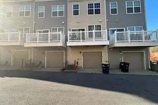 7338 Calico Rock Lndg Rd, Beltsville, MD 20705 - Photo 12