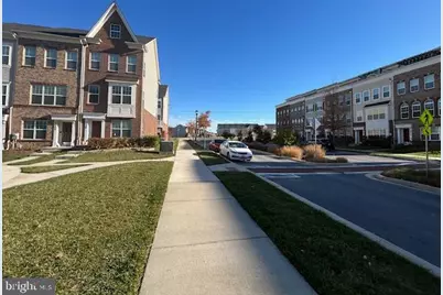 7338 Calico Rock Lndg Road, Beltsville, MD 20705 - Photo 6