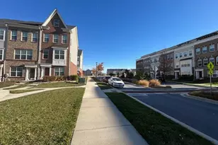 7338 Calico Rock Lndg Rd, Beltsville, MD 20705 - Photo 6