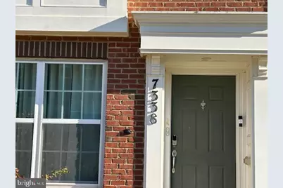 7338 Calico Rock Lndg Road, Beltsville, MD 20705 - Photo 10