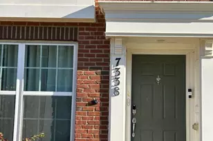 7338 Calico Rock Lndg Rd, Beltsville, MD 20705 - Photo 10