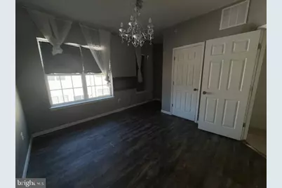 7338 Calico Rock Lndg Road, Beltsville, MD 20705 - Photo 32