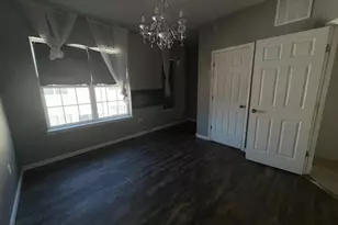 7338 Calico Rock Lndg Rd, Beltsville, MD 20705 - Photo 32