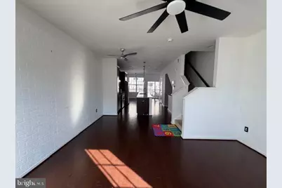 7338 Calico Rock Lndg Road, Beltsville, MD 20705 - Photo 22