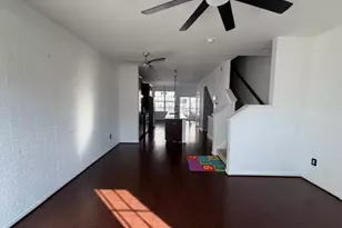 7338 Calico Rock Lndg Rd, Beltsville, MD 20705 - Photo 22