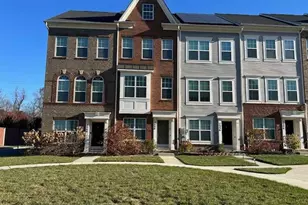 7338 Calico Rock Lndg Rd, Beltsville, MD 20705 - Photo 1