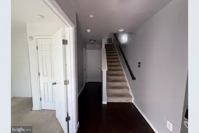 7338 Calico Rock Lndg Road, Beltsville, MD 20705 - Photo 24