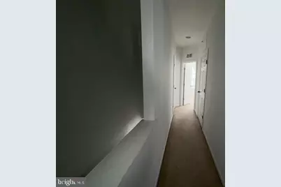 7338 Calico Rock Lndg Road, Beltsville, MD 20705 - Photo 34