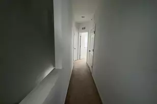 7338 Calico Rock Lndg Rd, Beltsville, MD 20705 - Photo 34