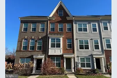 7338 Calico Rock Lndg Road, Beltsville, MD 20705 - Photo 4