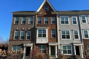 7338 Calico Rock Lndg Rd, Beltsville, MD 20705 - Photo 4