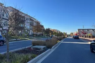 7338 Calico Rock Lndg Rd, Beltsville, MD 20705 - Photo 16