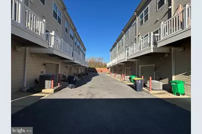 7338 Calico Rock Lndg Road, Beltsville, MD 20705 - Photo 14