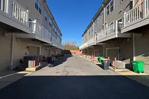 7338 Calico Rock Lndg Rd, Beltsville, MD 20705 - Photo 14