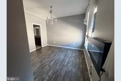 7338 Calico Rock Lndg Road, Beltsville, MD 20705 - Photo 26