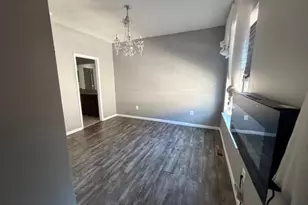 7338 Calico Rock Lndg Rd, Beltsville, MD 20705 - Photo 26