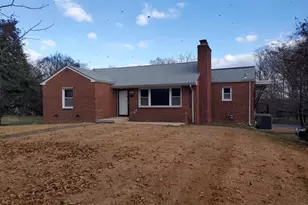 3311 Powder Mill Rd, Hyattsville, MD 20783 - Photo 1